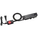 ショッピングエヴァ エヴァリス ダイヤルブリッジR 150W