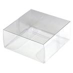 taka печать подарочная коробка 50-650 оригинал Works прозрачный S размер 10 листов 