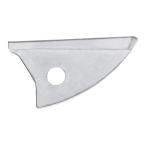 KNIPEX Anne Bill type зажим 200mm для Anne Bill 9459-200-02