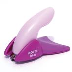 INOZTO съемник Mini violet HR-15-VT