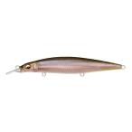  Megabass Cookai BRING 130S FA.. Kiss 
