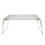  тонн mak дизайн универсальный решётка 