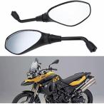 Szmsmy 10MM линия Honda Kawasaki Suzuki .. все. для мотоцикла универсальный мотоцикл. зеркало заднего вида 