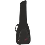 Fender フェンダー ギグバッグ FB610 ELECTRIC BASS GIG BAG,BLACK