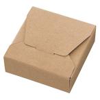 hez сделано в Японии одноцветный подарочная коробка SS 30 листов коробка HEADS M-GSS