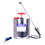 丸山 肩掛け噴霧器 28×16×高さ36cm S10B型