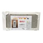  Mill Dan коготь .. вертикальный 