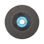 ichigchiBS серп кама точить Thunder GS #180 64005