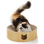  кошка . baribari миска коготь точить светло-коричневый постоянный 