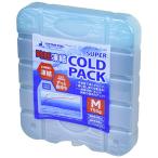  Captain Stag (CAPTAIN STAG) час короткий .. super холодный упаковка (M)(UE-3008)