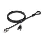  kensington система безопасности блокировка MicroSaver 2.0 Keyed K65020JP