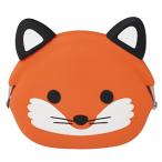 [pi-ji- дизайн ] женский 