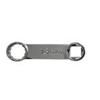 SIGNETsig сеть 3/8DR 13MM крутящий момент адаптор 30493