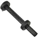  Daytona (Daytona) для мотоцикла внутренний глушитель φ62.5 стакан шерсть глушение модель 96267