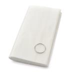  Daytona (Daytona) глушение стакан шерсть стандартный L размер 96252