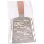 大矢製作所YO本目立銅おろし金5番...