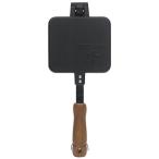  тонн mak дизайн мульти- hot тостер для бутербродов II