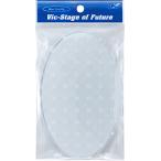  Unic s(UNIX) сноуборд предотвращение скольжения для бизнеса накладка SB20-986