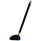  arc * Hill SF-321 AM/FM/VICS установка антенна SF-321