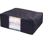  Astro futon упаковочный пакет futon полный комплект хранение чёрный нетканый материал антибактериальный * дезодорация 617-53