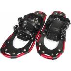  темно синий Pal aluminium * снегоступы M-53( упаковочный пакет есть ) 4935682030556