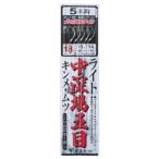  Gamakatsu (Gamakatsu) свет средний глубокий место . глаз устройство (5шт.@)FD164#16-7.