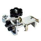  Daiwa (DAIWA) GINGAKU шпатель зонт тиски. G-222