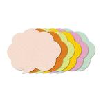 sa SaGa wa карта taka печать .. карта fkidasi6 цвет каждый 10 листов входит большой 60 листов 16-77031