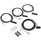 アルパイン(ALPINE) 地デジ TVフィルム