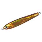 TGベイト100g PH赤金