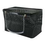 taka промышленность 731- угол крышка есть The ru baccan 38cm