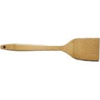 ki... местного производства вернуть ..( большой ) лопатка 