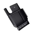 適用于 RX RX200t RX450h 20系 センターコンソールトレイ RXカードホルダー 車用収納