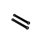 EFFEX(efeks) низкая подвеска комплект 20mm/10mm down Ninja400,Ninja250,Z400,Z250 PHA763D