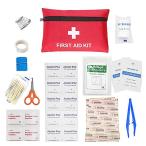  гора. внутри первая помощь комплект аварийный рука данный сумка переносной аптечка первой помощи 13 видов комплект предотвращение бедствий сопутствующие товары земля . меры семья школа уличный путешествие альпинизм не обычно для 