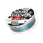  Sunline (SUNLINE) линия soruti Mate skidoyaenVS 150m 4 номер 