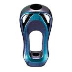  Daiwa slp Works (Daiwa Slp Works) SLPW I Shape The ион ручка Move 