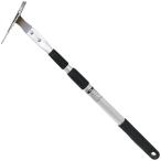  камень чёрный металл 3 уровень эластичный . вытащенный сигнал Garden Helper S-4