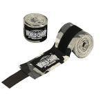  world Champ Vantage ( не эластичность )4.5m камуфляж ( камуфляж * серый )