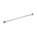 viz Opti lateral rod Opti L810S L812S 4WD car exclusive use VIZ-LRD1-004