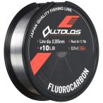  X Blade (X-Braid) линия oru Toro sFC 100m 6 номер 
