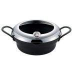  Neo Anesis датчик температуры есть небо .. кастрюля 24cm NA-TW24W