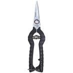 TEAM 釣武者 スーパーガゼカッター