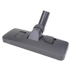 SK11.. обе для пылесос для детали широкий форсунка SVC-007