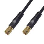 フジパーツ 4K8K BS CS CATV 地上デジタ�