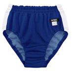 PHYSALISbrumaS1 type Pro to - ikatto 1 линия спортивная форма каждый цвет S~3L ( деталь, M)