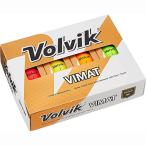 boru Bick 20VIMAT NP VV59NA68 MALTI ML DZ Rainbow 