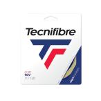 テクニファイバー Tecnifibre テニスガット・ストリング TGV 1.25mm TFG205 [ポスト投函便対応]