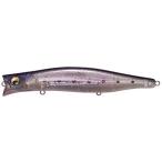  Megabass (Megabass) искусственная приманка KAGELOU(kage low ) 155F GLX иваси 