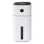 USB настольный увлажнитель tower type 